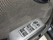 Honda Jazz, 2007г., передний привод, вариатор