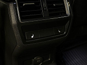 Skoda Kodiaq, 2019г., полный привод, робот