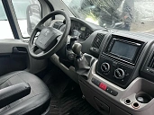 Peugeot , 2010г., передний привод, механика