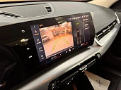 BMW X1, 2025г., полный привод, робот