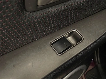 Mazda 3, 2007г, передний привод, механика