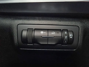 Chery Tiggo 4 Pro, 2023г, передний привод, вариатор