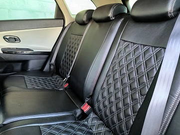 Kia Ceed, 2013г, передний привод, автомат
