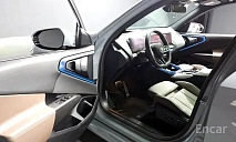 BMW X3, 2025г., полный привод, автомат