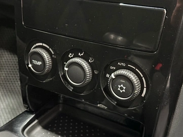 Lada (ВАЗ) Priora, 2014г, передний привод, робот