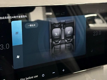 Toyota Camry, 2024г, передний привод, вариатор