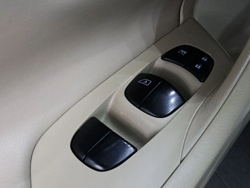 Nissan Teana, 2015г, передний привод, вариатор