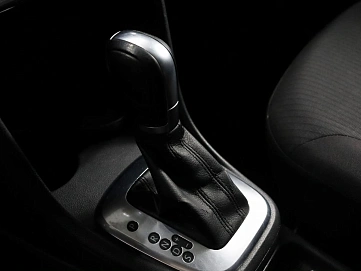 Volkswagen Polo, 2017г, передний привод, автомат