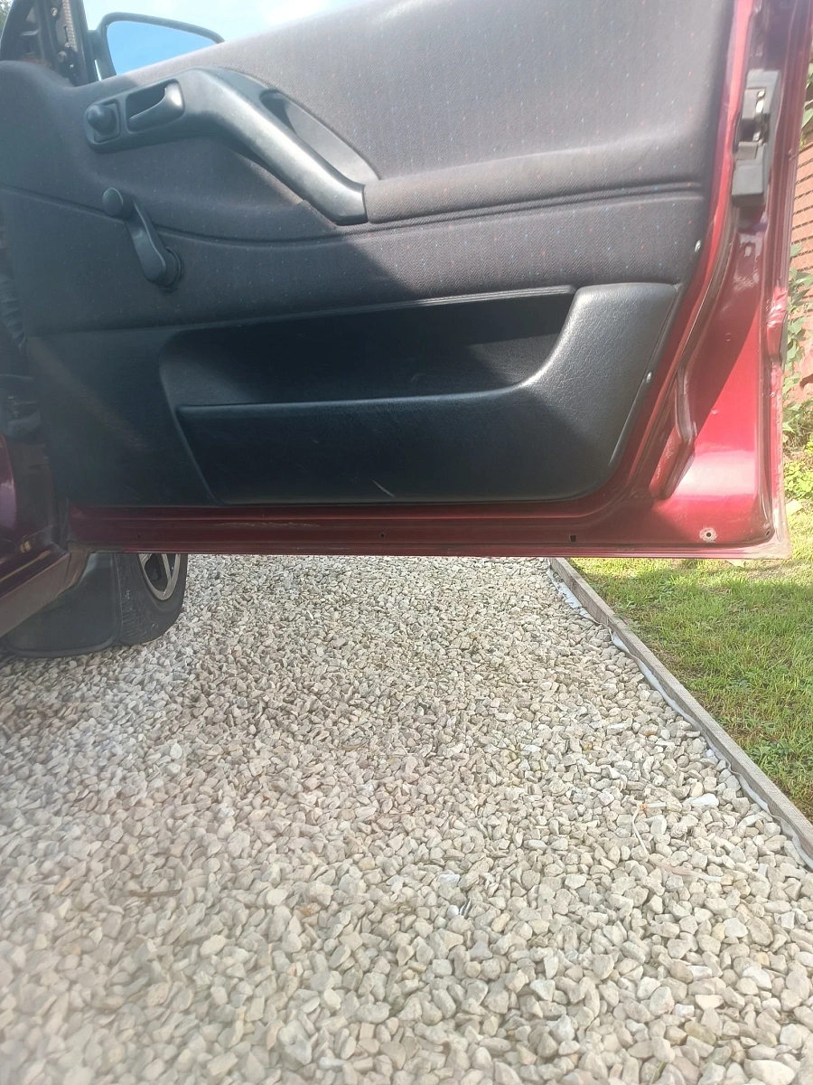 Volkswagen Passat, 1994г., передний привод, механика