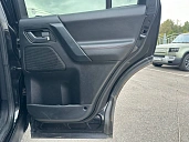 Land Rover Freelander, 2011г., полный привод, автомат