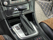 Ford Mondeo, 2007г., передний привод, автомат