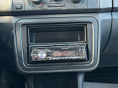 Skoda Fabia, 2009г., передний привод, механика