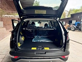 Hyundai Tucson, 2024г., полный привод, автомат