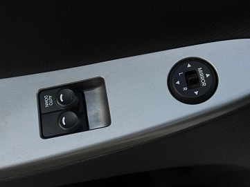 Hyundai Solaris, 2015г, передний привод, автомат