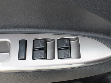 Lifan X50, 2018г, передний привод, вариатор
