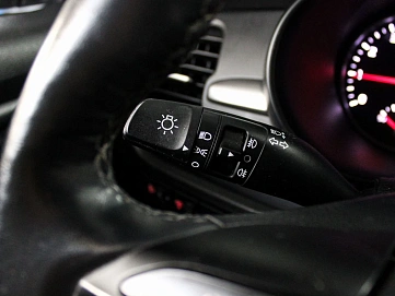 Kia Rio, 2020г, передний привод, автомат