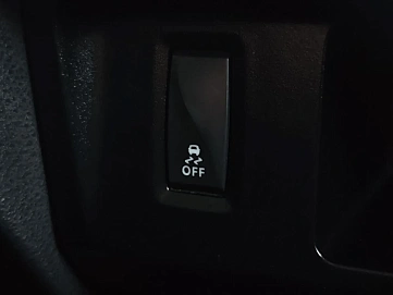 Lada (ВАЗ) XRAY, 2017г, передний привод, механика