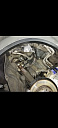 Volkswagen Touareg, 2011г., полный привод, автомат