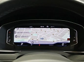 Volkswagen Passat, 2022г., передний привод, робот