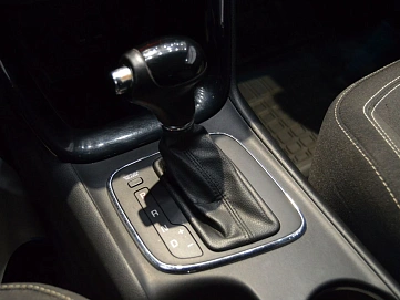 Kia Ceed, 2013г., передний привод, автомат