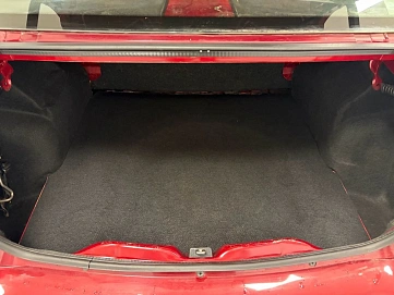 Renault Logan, 2012г, передний привод, механика