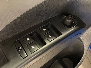 Chevrolet Aveo, 2012г, передний привод, механика