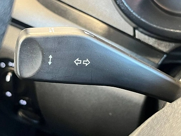 Lada (ВАЗ) Granta, 2024г, передний привод, механика