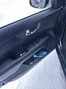 Kia K3, 2019г., передний привод, вариатор
