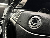 SsangYong Actyon, 2011г., передний привод, автомат