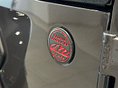 Jeep Wrangler, 2019г., полный привод, автомат