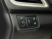 Solaris HS, 2024г., передний привод, автомат