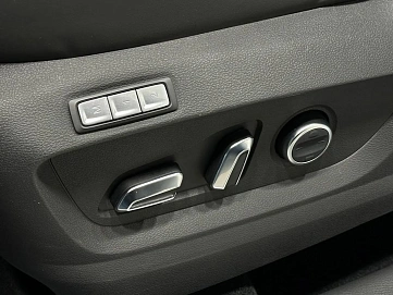 Chery Tiggo 7 Pro Max, 2023г, передний привод, вариатор