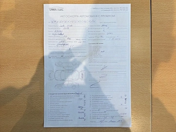 Lada (ВАЗ) Vesta, 2019г, передний привод, механика