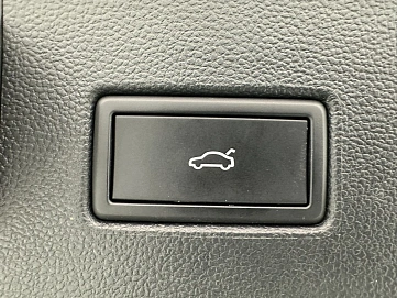 Volkswagen Lamando, 2022г, передний привод, робот