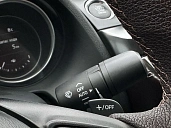 Mazda 6, 2016г., передний привод, автомат