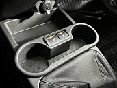 Lada (ВАЗ) Granta, 2024г., передний привод, механика