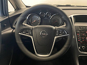 Opel , 2013г., передний привод, автомат