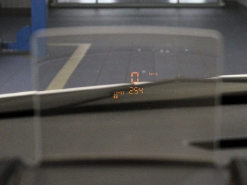 Peugeot 3008, 2010г, передний привод, автомат