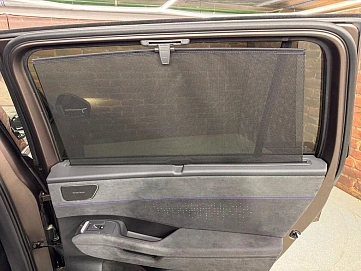 Volkswagen Teramont, 2025г, полный привод, робот