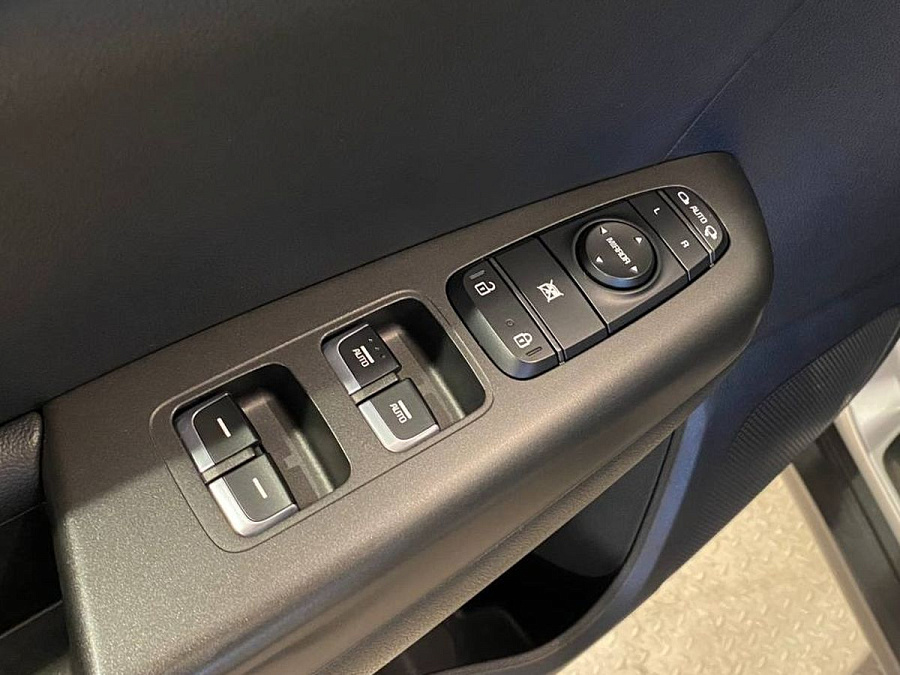 Kia , 2018г., передний привод, автомат