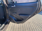 Hyundai Solaris, 2016г., передний привод, автомат