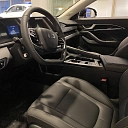 Bestune B70, 2024г., передний привод, автомат