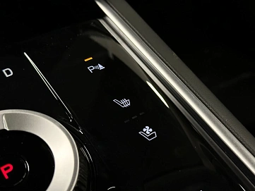 Kia Sportage, 2025г, полный привод, автомат