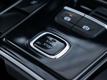 FAW Bestune T77, 2024г, передний привод, робот