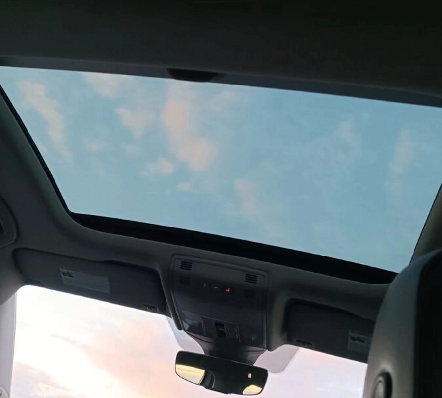 Volkswagen Jetta, 2019г., передний привод, автомат