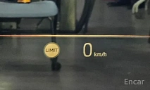 BMW 3 серии, 2025г., задний привод, автомат