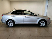 Mitsubishi , 2014г., передний привод, автомат