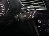 Volkswagen Tiguan, 2020г., полный привод, робот