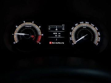 Lada (ВАЗ) Vesta, 2023г, передний привод, механика