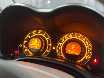 Toyota Corolla, 2007г, передний привод, робот